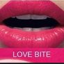 Fab Purple Colour - Long-lasting Lipstick from AVON + other colours available Image 6
