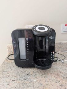 Tommee Tippee Perfect Prep Machine Bottle maker
