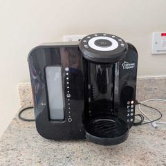 Tommee Tippee Perfect Prep Machine Bottle maker