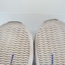 Lacoste Lerond leather shoes Image 10