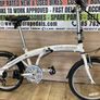 bike Image 2