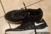 Nike runners Perfect condition size 5.5