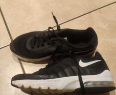 Nike runners Perfect condition size 5.5