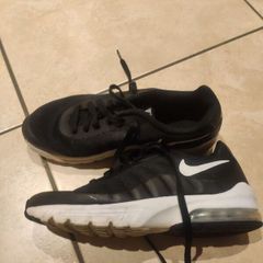Nike runners Perfect condition size 5.5