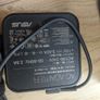 ASUS Chromebox CN60 Image 8