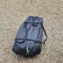 Kampa 6 man poled Tent Image 6