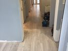 Carpenter services Image 10