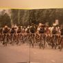1988 Tour De France - Foreword by Sean Kelly Image 3
