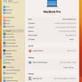 15" Macbook Pro 2017 Image 2
