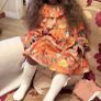reborn doll Image 2