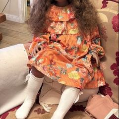 reborn doll