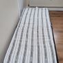 single bed Image 2