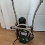 Stuart Turner Monsoon Water pump Image 4