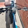 bike Image 4