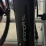 Trek Emonda Sl Image 3