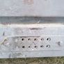 stove Image 7