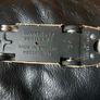 Dinky Bentley S2 Image 2