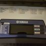 Yamaha EZ-150 electric piano keyboard (61 keys) Image 9