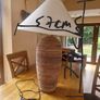 lamp Image 3