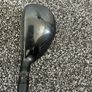 Titleist 910D Driver 910F 15deg 3 wood 910H 19deg hybrid Image 8
