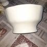 Antique 1920s Jelly Mould Image 2