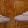 Nike hi top trainers Image 2