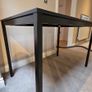 Sandsberg Table - Ikea Image 2