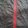 Manchester United Adidas Football Jersey Shirt (Adult Medium) FREE POST Image 5