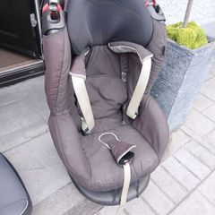 FREE Child Car Seat 9-18kg