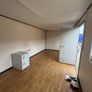 20x10 office for sale Image 3