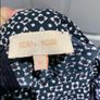 Blouse Image 5