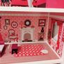 Doll house Image 7