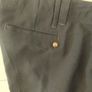 Trousers (Esprit) Image 3