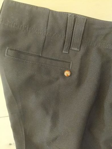 Trousers (Esprit)