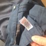 Colaiste pobail fola citywest uniform Image 2