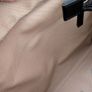 DKNY canvas tote Image 10