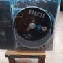 Narcos - Season 2 - DVD Boxset Image 3