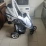 Bergsteiger Stroller Image 7
