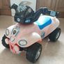 bike Image 2