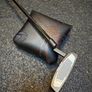 TaylorMade Spider Tour X putter Image 2
