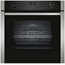oven Image 3