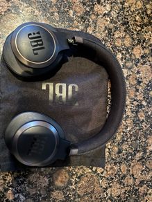 Jbl Live650btnc