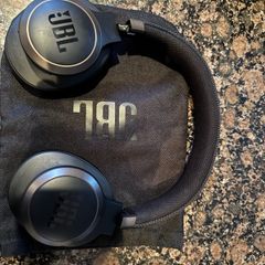 Jbl Live650btnc