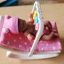 Mini Reborn babies - Mini brand and others + accessories Image 5
