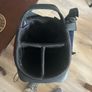 taylormade stand bag Image 2