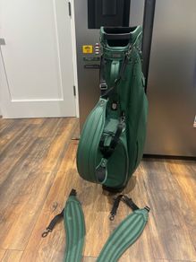Titleist Linkslegend Members Bag