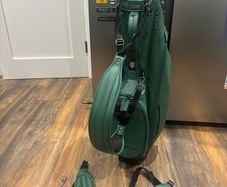 Titleist Linkslegend Members Bag