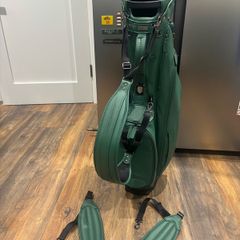Titleist Linkslegend Members Bag