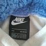 Nike Hoodie & Jogger Set Image 5