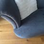 Two seater Sofa Image 2